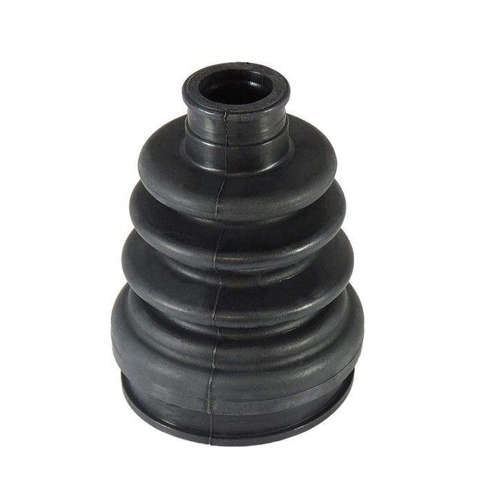 گردگیر مشعلی ساپینکو  مدل fa 66 مناسب برای پژو 405 بسته 10 عددی